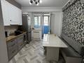 2-комнатная квартира · 54 м² · 2/9 этаж, Карагайлы 21 за 25 млн ₸ в Семее — фото 25