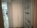 2-комнатная квартира · 54 м² · 2/9 этаж, Карагайлы 21 за 25 млн ₸ в Семее — фото 26