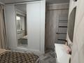 2-комнатная квартира · 54 м² · 2/9 этаж, Карагайлы 21 за 25 млн ₸ в Семее — фото 28