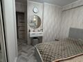 2-комнатная квартира · 54 м² · 2/9 этаж, Карагайлы 21 за 25 млн ₸ в Семее — фото 3