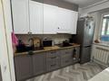 2-комнатная квартира · 54 м² · 2/9 этаж, Карагайлы 21 за 25 млн ₸ в Семее — фото 5