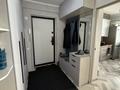 2-комнатная квартира · 54 м² · 2/9 этаж, Карагайлы 21 за 25 млн ₸ в Семее — фото 6