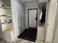 2-комнатная квартира · 54 м² · 2/9 этаж, Карагайлы 21 за 25 млн ₸ в Семее — фото 7
