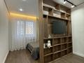 1-бөлмелі пәтер · 42 м² · 6/10 қабат, Базовая 4, бағасы: 24 млн ₸ в Усть-Каменогорске