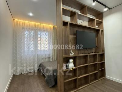 1-комнатная квартира · 42 м² · 6/10 этаж, Базовая 4 за 24 млн 〒 в Усть-Каменогорске