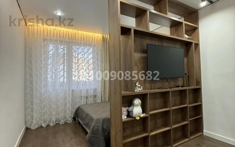 1-бөлмелі пәтер · 42 м² · 6/10 қабат, Базовая 4, бағасы: 24 млн ₸ в Усть-Каменогорске — фото 2