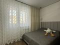 1-бөлмелі пәтер · 42 м² · 6/10 қабат, Базовая 4, бағасы: 24 млн ₸ в Усть-Каменогорске — фото 5