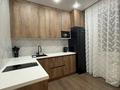 1-бөлмелі пәтер · 42 м² · 6/10 қабат, Базовая 4, бағасы: 24 млн ₸ в Усть-Каменогорске — фото 7