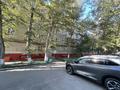1-бөлмелі пәтер · 30.6 м² · 5/5 қабат, Ворошилова 64, бағасы: 13.8 млн ₸ в Костанае — фото 13