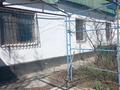 Үйдің бір бөлігі · 3 бөлме · 70 м² · 3 жүзд., 2ой переулок Кашаганова 15, бағасы: 13.3 млн ₸ в Таразе