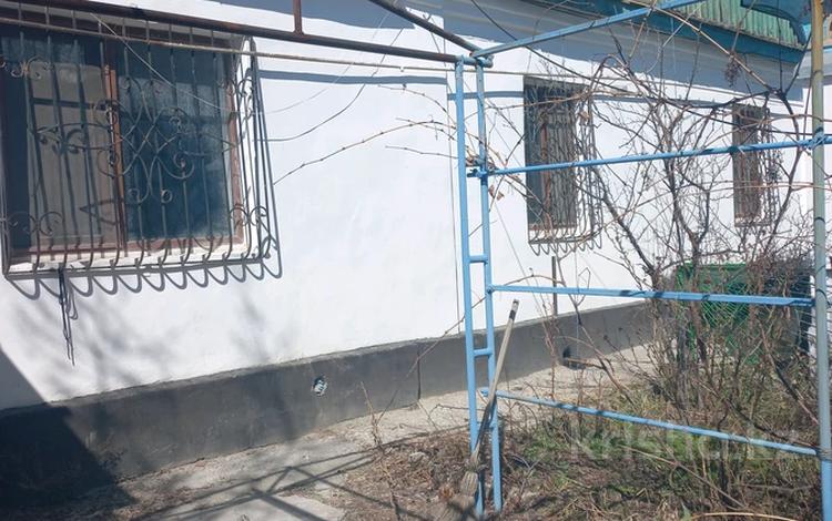 Үйдің бір бөлігі · 3 бөлме · 70 м² · 3 жүзд., 2ой переулок Кашаганова 15, бағасы: 13.3 млн ₸ в Таразе — фото 2