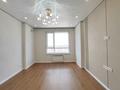 3-комнатная квартира · 85 м² · 14/18 этаж, ​Камали Дюсембекова за 61.5 млн ₸ в Караганде, Казыбек би р-н — фото 10