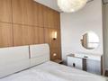 3-комнатная квартира · 85 м² · 14/18 этаж, ​Камали Дюсембекова за 61.5 млн ₸ в Караганде, Казыбек би р-н — фото 4