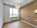 3-комнатная квартира · 85 м² · 14/18 этаж, ​Камали Дюсембекова за 61.5 млн ₸ в Караганде, Казыбек би р-н — фото 9