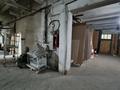 Промбаза · 20 соток, Станиславского за 6.5 млн ₸ в Алматы, Жетысуский р-н — фото 36