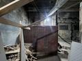 Промбаза · 20 соток, Станиславского за 6.5 млн ₸ в Алматы, Жетысуский р-н — фото 27