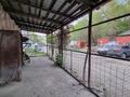 Промбаза · 20 соток, Станиславского за 6.5 млн ₸ в Алматы, Жетысуский р-н — фото 48