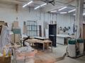 Промбаза · 20 соток, Станиславского за 6.5 млн ₸ в Алматы, Жетысуский р-н — фото 15