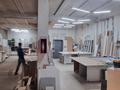Промбаза · 20 соток, Станиславского за 6.5 млн ₸ в Алматы, Жетысуский р-н — фото 14