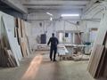 Промбаза · 20 соток, Станиславского за 6.5 млн ₸ в Алматы, Жетысуский р-н — фото 6
