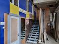 Промбаза · 20 соток, Станиславского за 6.5 млн ₸ в Алматы, Жетысуский р-н — фото 5
