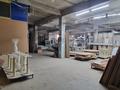 Промбаза · 20 соток, Станиславского за 6.5 млн ₸ в Алматы, Жетысуский р-н — фото 2