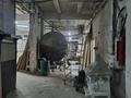 Промбаза · 20 соток, Станиславского за 6.5 млн ₸ в Алматы, Жетысуский р-н — фото 35