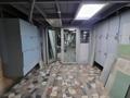 Промбаза · 20 соток, Станиславского за 6.5 млн ₸ в Алматы, Жетысуский р-н — фото 44