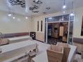 Промбаза · 20 соток, Станиславского за 6.5 млн ₸ в Алматы, Жетысуский р-н — фото 42