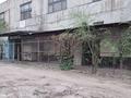 Промбаза · 20 соток, Станиславского за 6.5 млн ₸ в Алматы, Жетысуский р-н — фото 47
