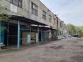 Промбаза · 20 соток, Станиславского за 6.5 млн ₸ в Алматы, Жетысуский р-н — фото 49