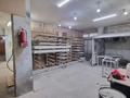 Промбаза · 20 соток, Станиславского за 6.5 млн ₸ в Алматы, Жетысуский р-н — фото 32