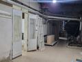 Промбаза · 20 соток, Станиславского за 6.5 млн ₸ в Алматы, Жетысуский р-н — фото 29