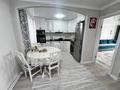 2-комнатная квартира · 54 м² · 3/5 этаж, Зеленый бор 22 за 15 млн ₸ в Бурабае