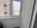 2-комнатная квартира · 54 м² · 3/5 этаж, Зеленый бор 22 за 15 млн ₸ в Бурабае — фото 3