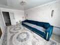 2-комнатная квартира · 54 м² · 3/5 этаж, Зеленый бор 22 за 15 млн ₸ в Бурабае — фото 5