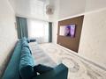 2-комнатная квартира · 54 м² · 3/5 этаж, Зеленый бор 22 за 15 млн ₸ в Бурабае — фото 6