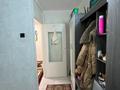 3-комнатная квартира · 46 м² · 4/5 этаж, мкр Юго-Восток, Язева за 15.8 млн ₸ в Караганде, Казыбек би р-н — фото 10
