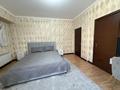 2-комнатная квартира · 85 м² · 7 этаж, микрорайон Керемет 5 к19 за 75 млн ₸ в Алматы, Бостандыкский р-н — фото 2