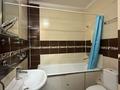 2-комнатная квартира · 85 м² · 7 этаж, микрорайон Керемет 5 к19 за 75 млн ₸ в Алматы, Бостандыкский р-н — фото 9