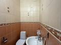 2-комнатная квартира · 85 м² · 7 этаж, микрорайон Керемет 5 к19 за 75 млн ₸ в Алматы, Бостандыкский р-н — фото 8