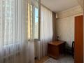 2-комнатная квартира · 85 м² · 7 этаж, микрорайон Керемет 5 к19 за 75 млн ₸ в Алматы, Бостандыкский р-н — фото 6