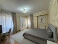 2-комнатная квартира · 85 м² · 7 этаж, микрорайон Керемет 5 к19 за 75 млн ₸ в Алматы, Бостандыкский р-н