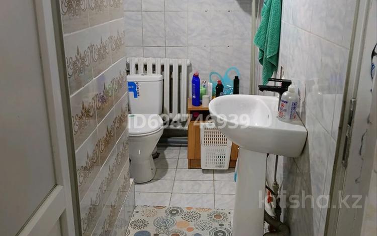 Дача · 4 комнаты · 100 м² · 10 сот., Толебай, — Садоводческое товарищество металлург-6 за 20 млн ₸ в Усть-Каменогорске, Ахмирово — фото 2
