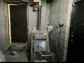 Дача · 4 комнаты · 100 м² · 10 сот., Толебай, — Садоводческое товарищество металлург-6 за 20 млн ₸ в Усть-Каменогорске, Ахмирово — фото 10