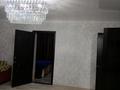 Дача · 4 комнаты · 100 м² · 10 сот., Толебай, — Садоводческое товарищество металлург-6 за 20 млн ₸ в Усть-Каменогорске, Ахмирово — фото 3