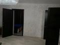 Дача · 4 комнаты · 100 м² · 10 сот., Толебай, — Садоводческое товарищество металлург-6 за 20 млн ₸ в Усть-Каменогорске, Ахмирово — фото 4