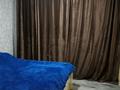 Дача · 4 комнаты · 100 м² · 10 сот., Толебай, — Садоводческое товарищество металлург-6 за 20 млн ₸ в Усть-Каменогорске, Ахмирово — фото 8
