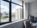 2-бөлмелі пәтер · 69.4 м² · 6/14 қабат, Сагадат Нурмагамбетов 21/1, бағасы: 45.5 млн ₸ в Астане, Сарайшык р-н — фото 28