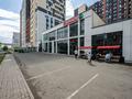 2-бөлмелі пәтер · 69.4 м² · 6/14 қабат, Сагадат Нурмагамбетов 21/1, бағасы: 45.5 млн ₸ в Астане, Сарайшык р-н — фото 4